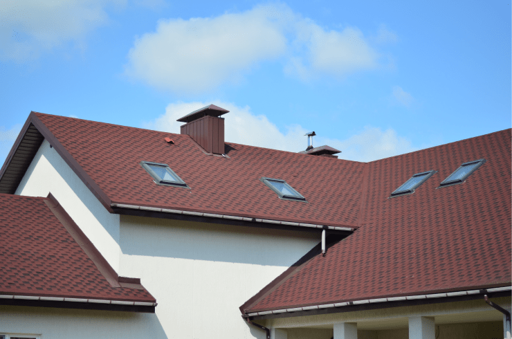 All American Roofing and Construction Company